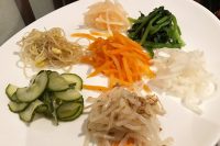 Jin Go Gae