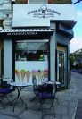 Romeo & Giulietta Artisan Gelateria