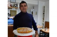 Guafa