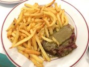LeRelaisdeVenise