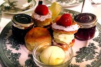 VandA_victorian_afternoontea