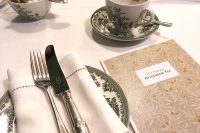 VandA_victorian_afternoontea