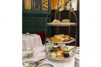 VandA_victorian_afternoontea