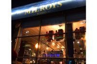 milroys_of_soho