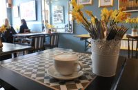 Brew-for-two