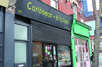 CaribeanKitchen
