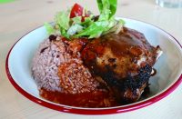 CaribeanKitchen
