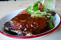 CaribeanKitchen