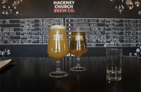 Hackney-Church-Brew
