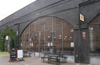 Hackney-Church-Brew