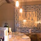 bar douro