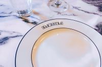 bar douro