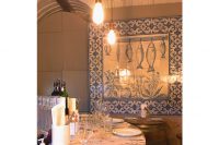 bar douro