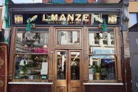 LManze