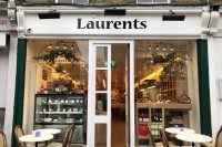 Laurents