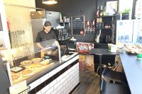 IF Panzerotto & Co